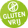 glutenvrij logo 40x40